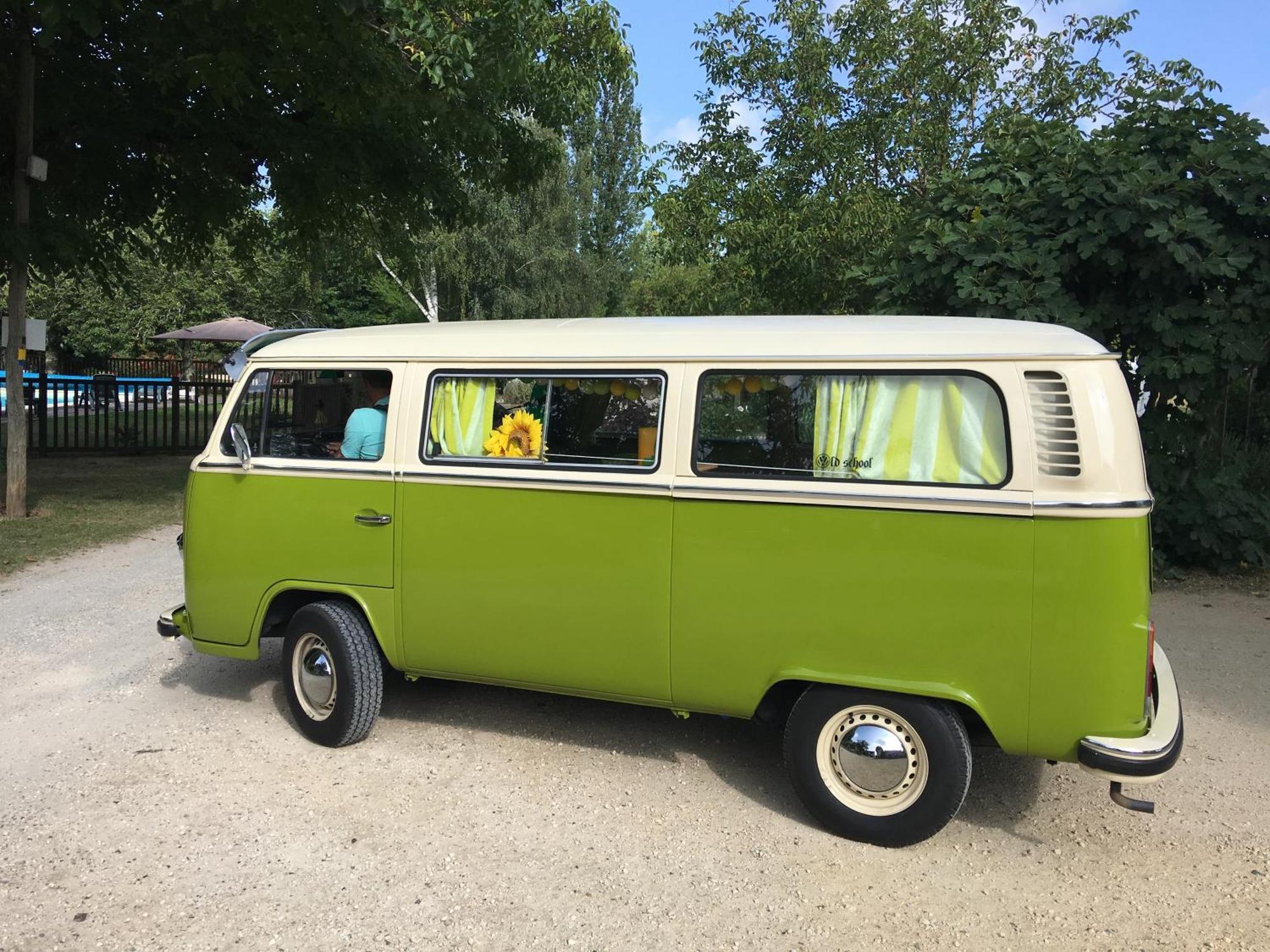 Camping La Ferme De Perdigat Limeuil Luaran gambar