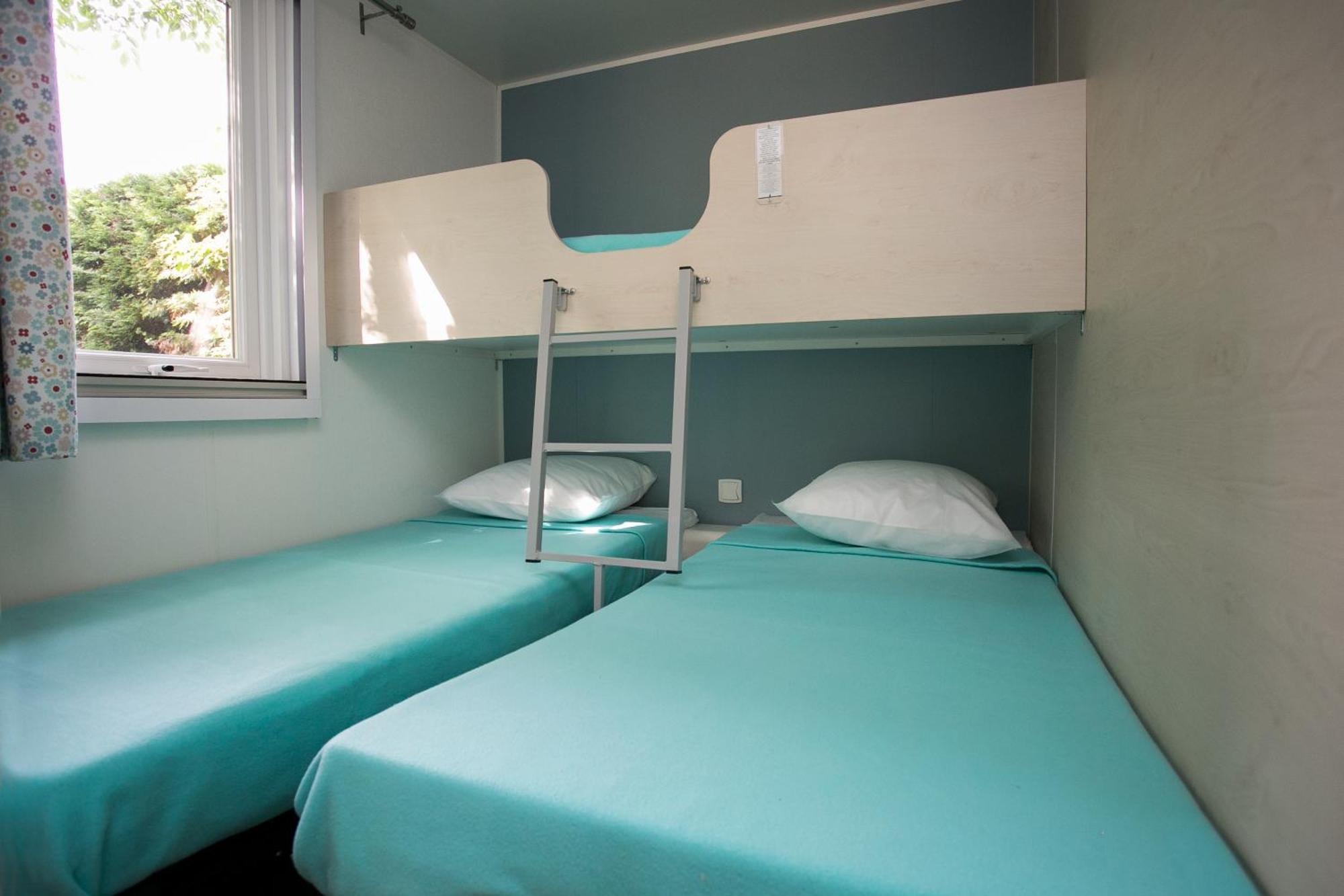 Camping La Ferme De Perdigat Limeuil Luaran gambar