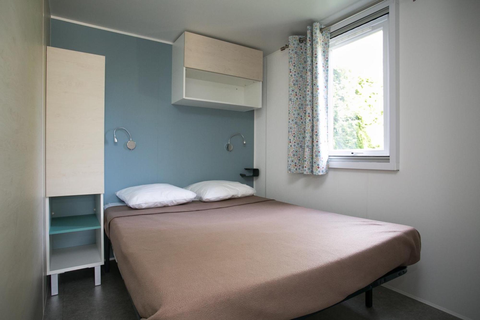 Camping La Ferme De Perdigat Limeuil Luaran gambar
